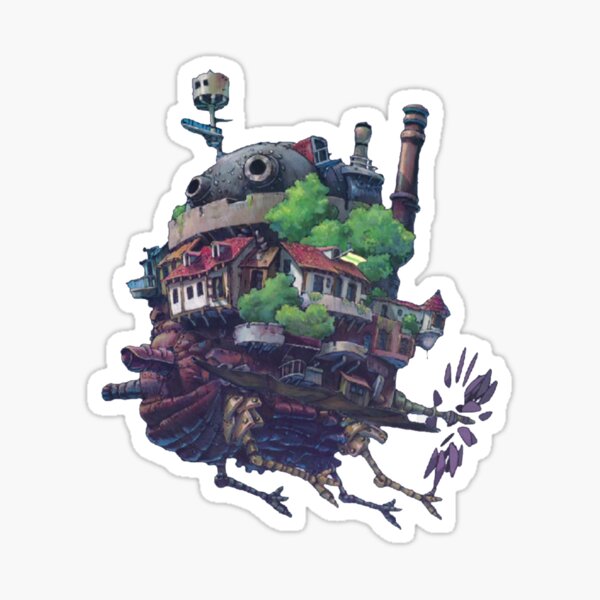 studio ghibli gifts merchandise redbubble