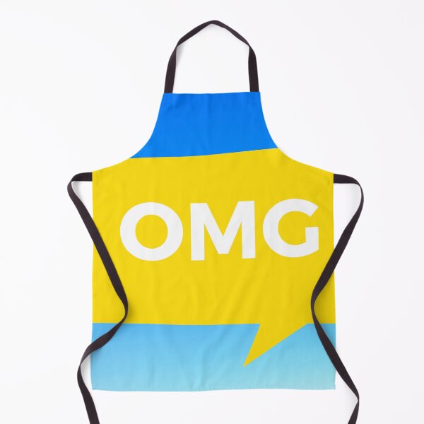 Item preview, OMG 2021 designed and sold by Axmed0.