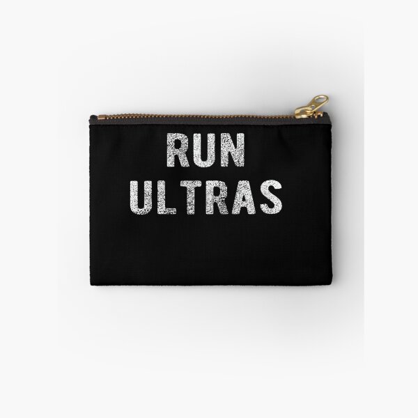 Item preview, Vintage Distressed Ultra Running designed and sold by BFCC.