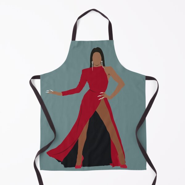Item preview, Tayce Minimalist Art Print designed and sold by BrookeAngelaArt.