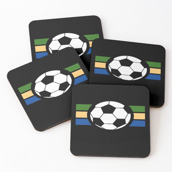 Artikelvorschau, Fußballdesign entworfen und verkauft von Trendishere.