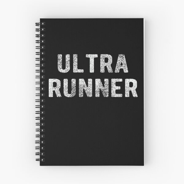 Item preview, Vintage Distressed Ultra Running designed and sold by BFCC.