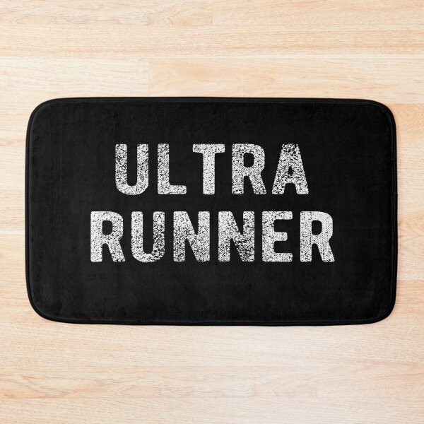 Item preview, Vintage Distressed Ultra Running designed and sold by BFCC.