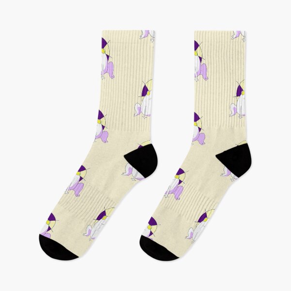 Item preview,  Nonbinary God Frog designed and sold by ForTheFrogWar.