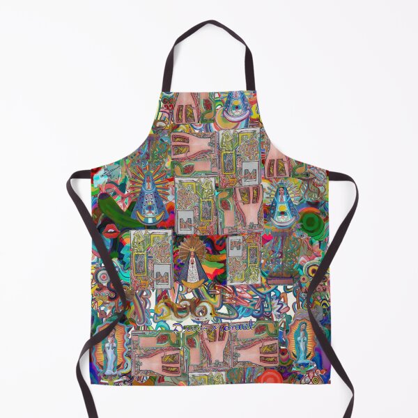 Item preview, Graffiti 2021 designed and sold by Diego Manuel Rodriguez.