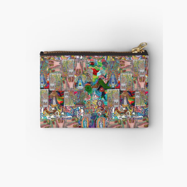 Item preview, Graffiti 2021 designed and sold by Diego Manuel Rodriguez.