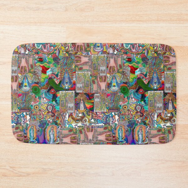 Item preview, Graffiti 2021 designed and sold by Diego Manuel Rodriguez.