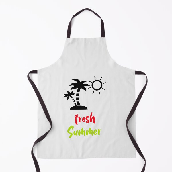 Item preview, Fresh summer juice designed and sold by Ahmad Al Gariby.