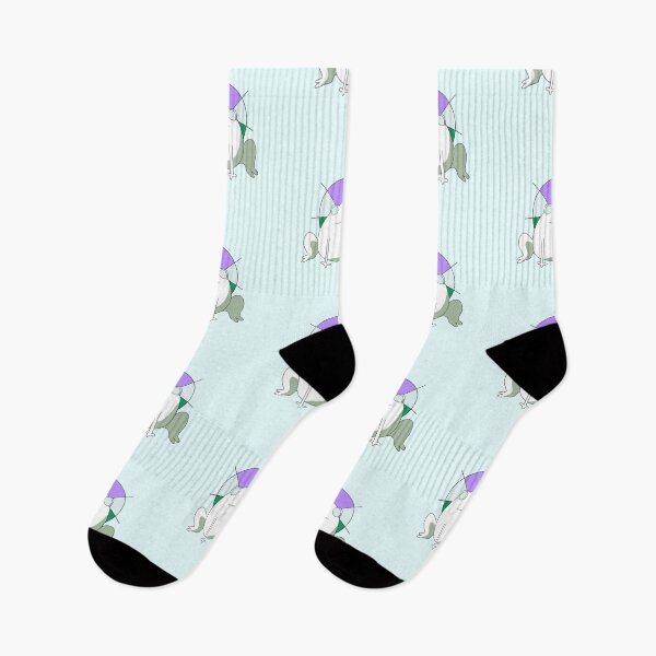 Item preview, Genderqueer God Frog designed and sold by ForTheFrogWar.
