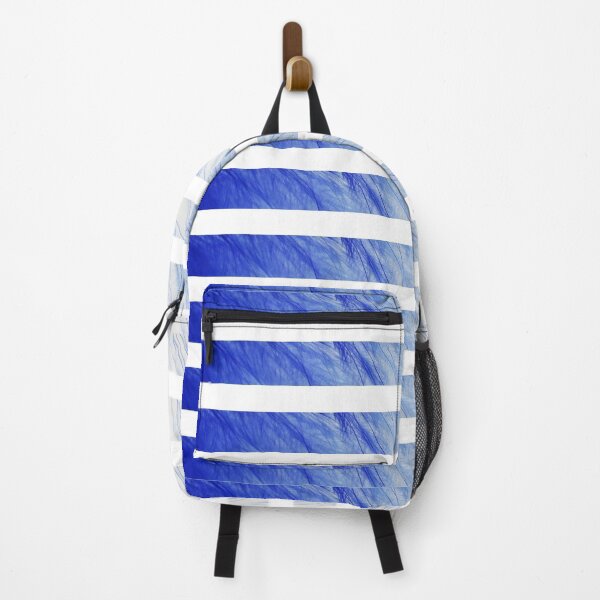 Item preview, stripes designed and sold by kattjona.