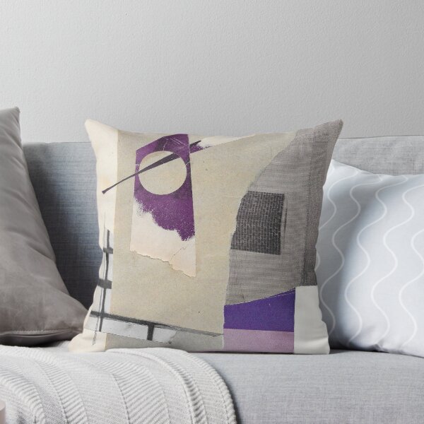 Item preview, Abstract no.12 designed and sold by Susan Ringler.
