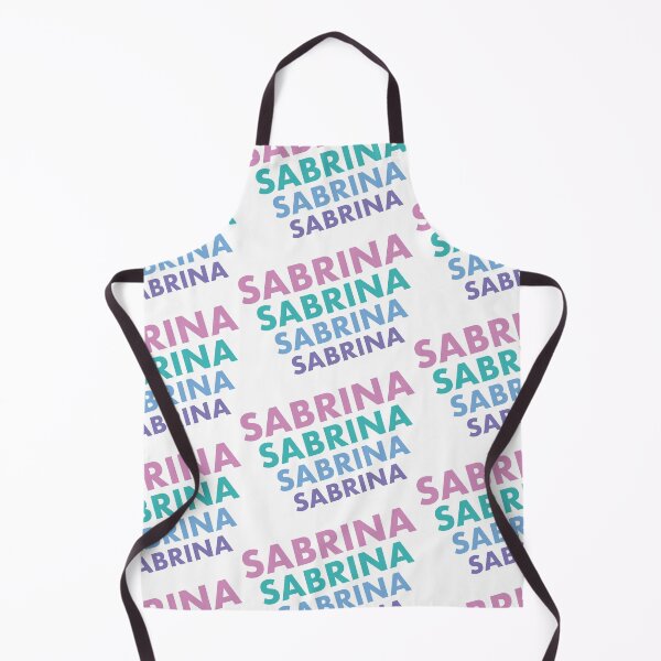 Item preview, Pastel Sabrina Party designed and sold by sabrinaparty.