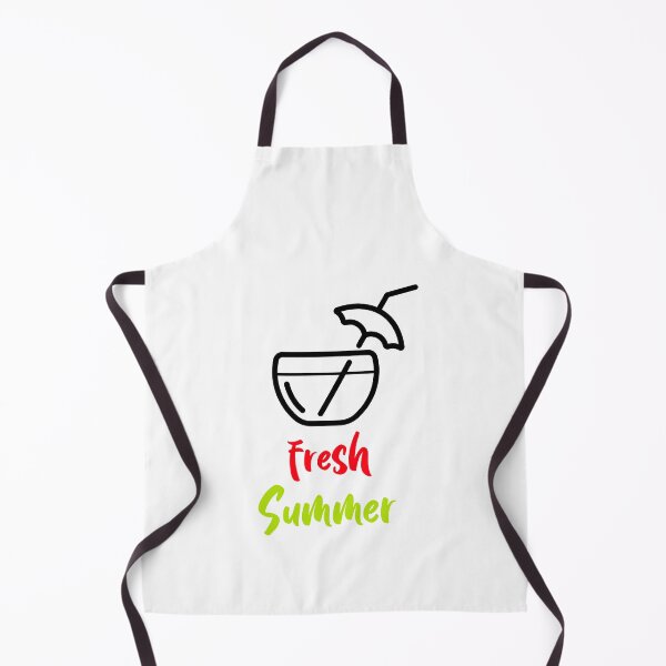 Item preview, Fresh summer fruits designed and sold by Ahmad Al Gariby.