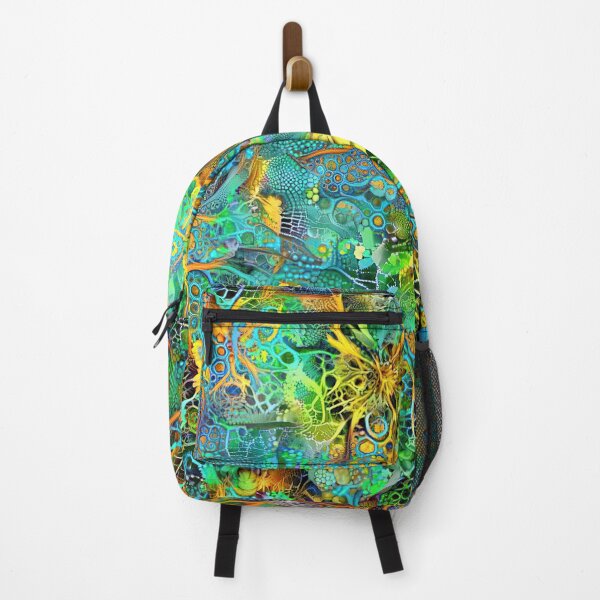 Item preview, DeepStyle abstraction designed and sold by blackhalt.