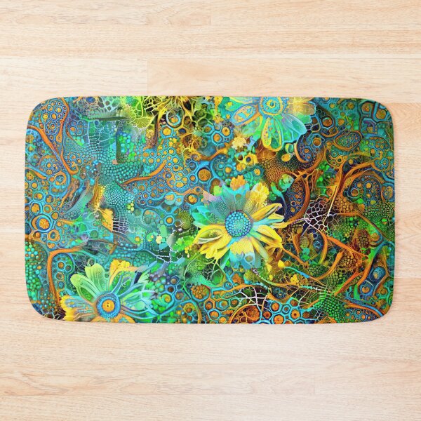 Item preview, DeepStyle abstraction designed and sold by blackhalt.