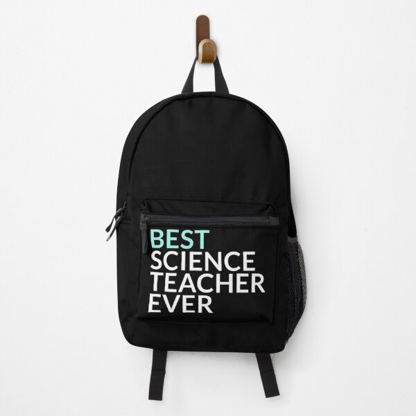 Item preview, Best Science Teacher Ever designed and sold by TrndSttr.