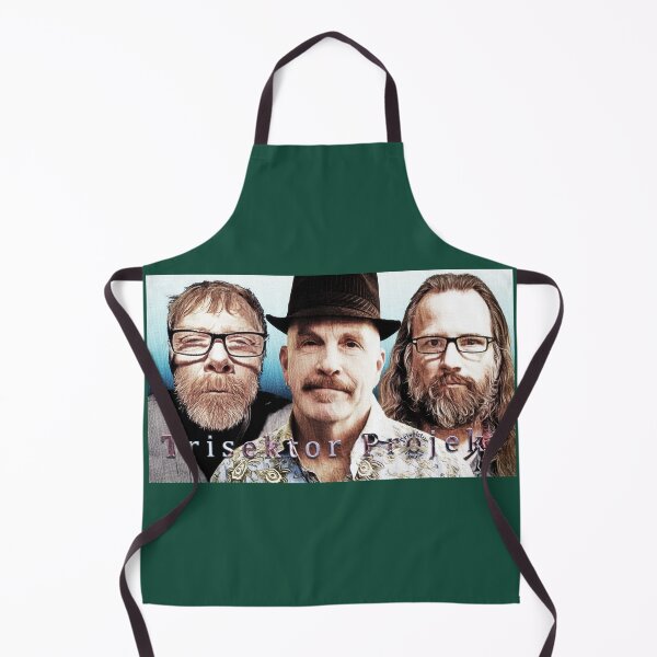 Item preview, Trisektor Projekt ~ Band designed and sold by Trisektor.