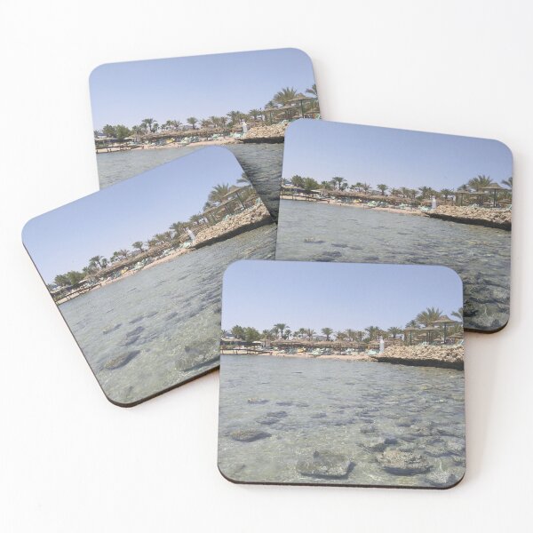 Item preview, Photo taken in Egypt, in Sharm-el-Sheikh. Red sea. designed and sold by Murza.