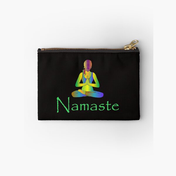 Item preview, Namaste 2 designed and sold by PCUsher.