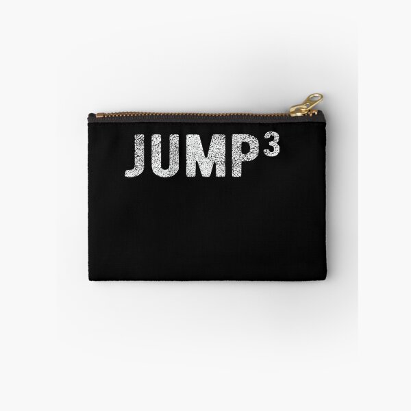 Item preview, Jump 3 designed and sold by BFCC.