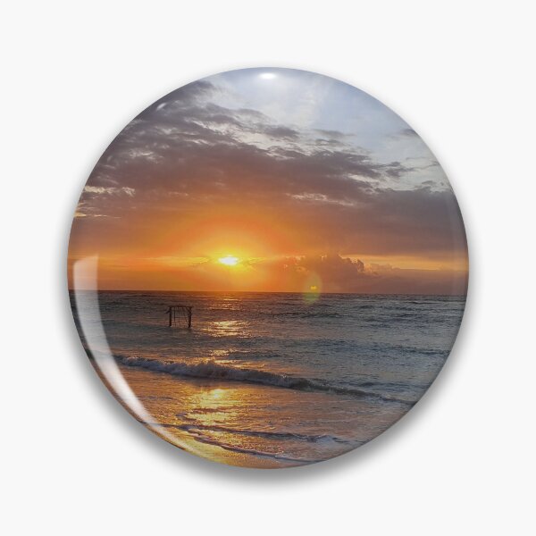 Item preview, Gili Trawangan Lombok sunset #1 designed and sold by tnt1973.