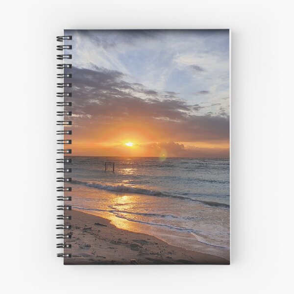 Item preview, Gili Trawangan Lombok sunset #1 designed and sold by tnt1973.