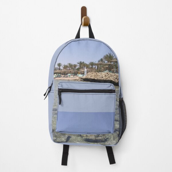 Item preview, Photo taken in Egypt, in Sharm-el-Sheikh. Red sea. designed and sold by Murza.
