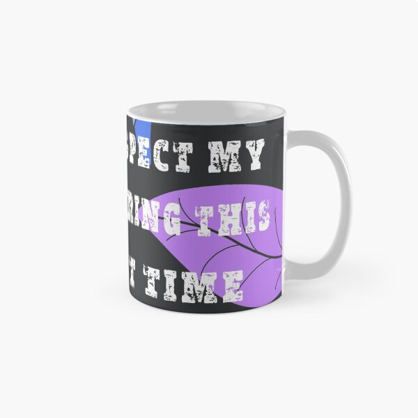 Item preview,  am awake, please respect my privacy during this difficult time - funny designed and sold by DesignsBySaxton.