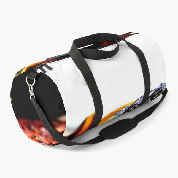 Item preview, Macro close up focus shot of a Painted Turtle on a pond designed and sold by Artsy Boulevard.