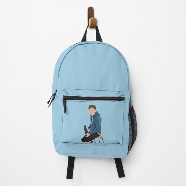 Item preview, Niall Horan designed and sold by RafaTakami.