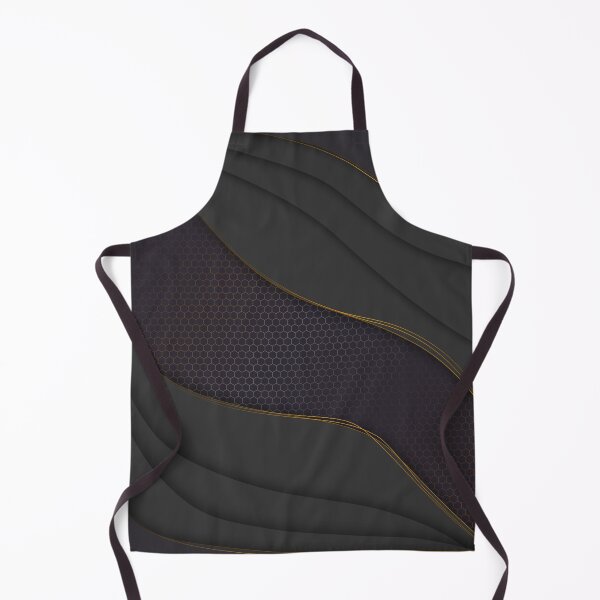 Item preview, Maravilla en capas designed and sold by DA Art Shop.