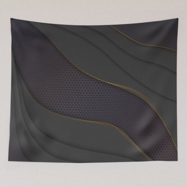 Item preview, Maravilla en capas designed and sold by DA Art Shop.