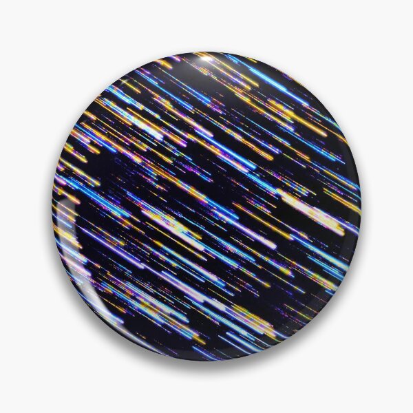 Item preview, Meteorites Art  designed and sold by Guy Christophe Tixier.