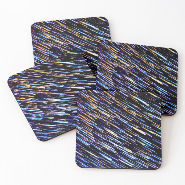 Item preview, Meteorites Art  designed and sold by Guy Christophe Tixier.