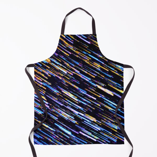 Item preview, Meteorites Art designed and sold by Guy Christophe Tixier.