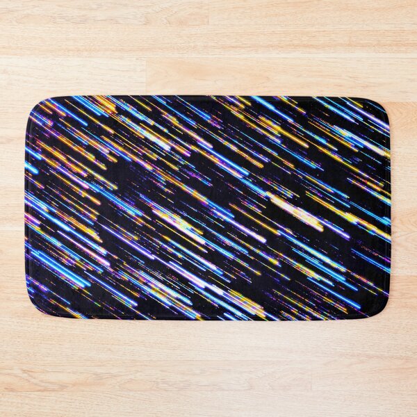 Item preview, Meteorites Art  designed and sold by Guy Christophe Tixier.