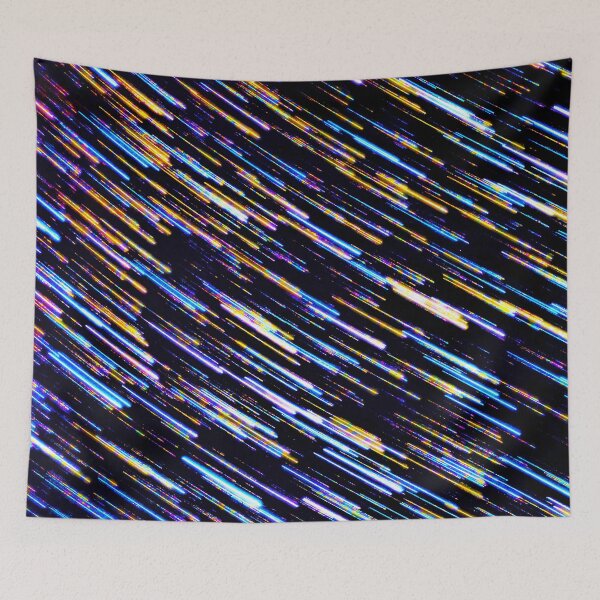Item preview, Meteorites Art  designed and sold by Guy Christophe Tixier.