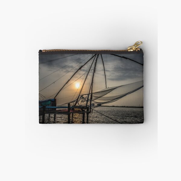 Item preview, Kochi. designed and sold by JMDasso.
