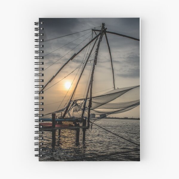 Item preview, Kochi. designed and sold by JMDasso.