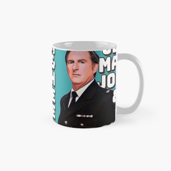 Item preview,  Jesus Mary and Joseph and the wee donkey! BBC Line of Duty designed and sold by hypocratees.
