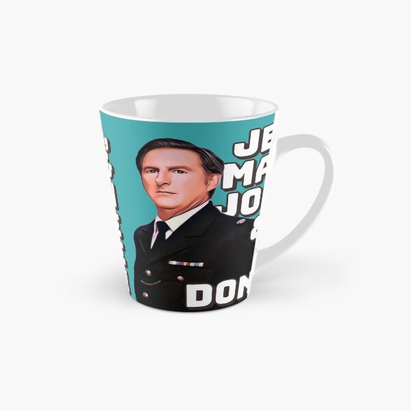 Item preview,  Jesus Mary and Joseph and the wee donkey! BBC Line of Duty designed and sold by hypocratees.