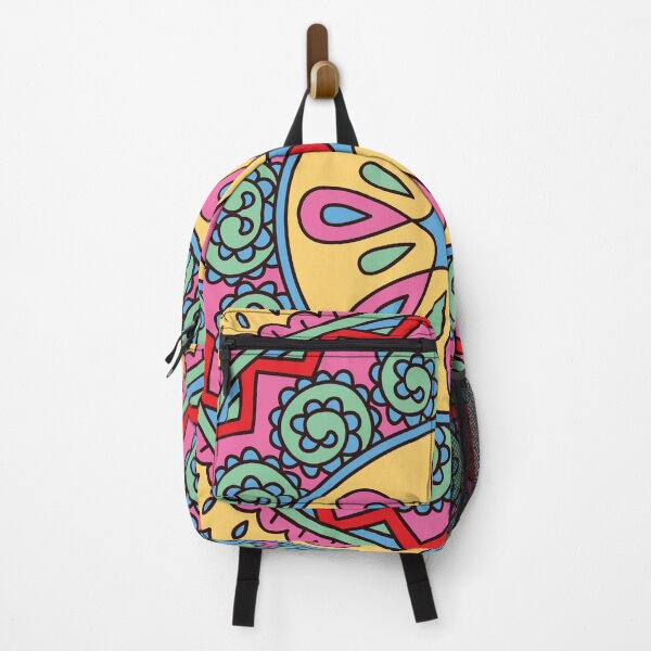 Item preview, Mandala designed and sold by designdroplet.