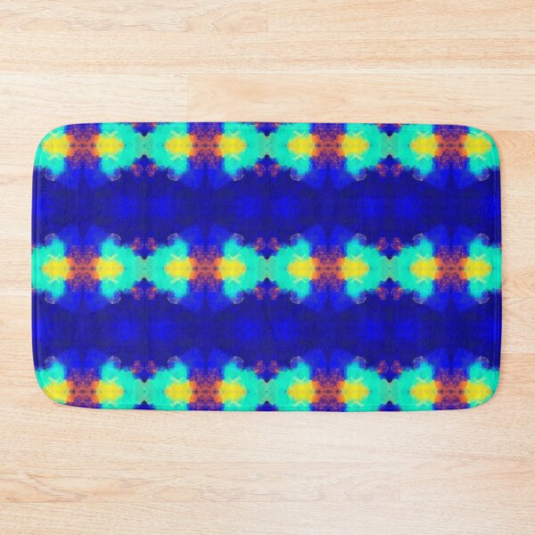 Item preview, GR Fish designed and sold by Margarete Rodrigues.