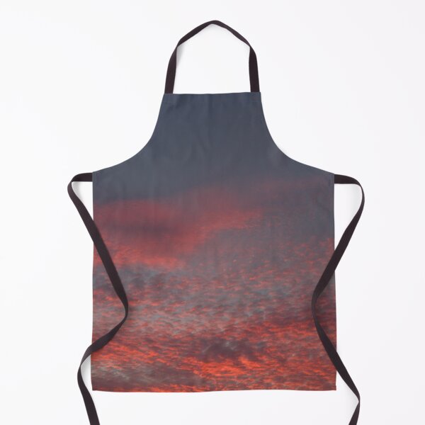 Item preview, Red Pink Sky designed and sold by ExploreYK.