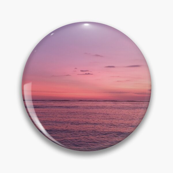 Item preview, Gili Trawangan Lombok sunset #3 designed and sold by tnt1973.