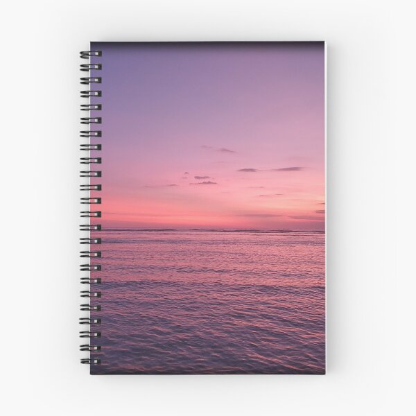 Item preview, Gili Trawangan Lombok sunset #3 designed and sold by tnt1973.