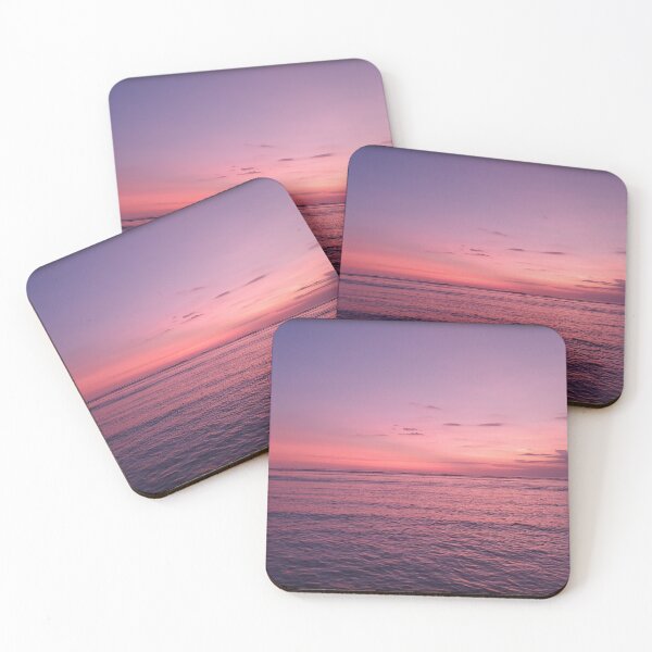 Item preview, Gili Trawangan Lombok sunset #3 designed and sold by tnt1973.