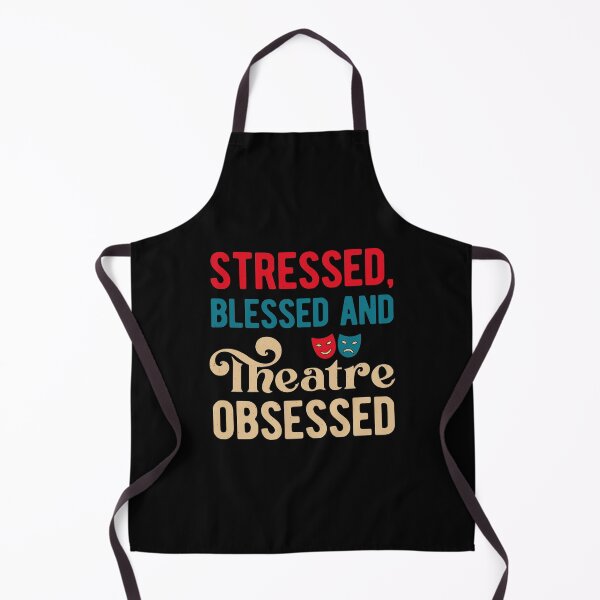 Item preview, Funny Theatre designed and sold by artworkbyrihen.