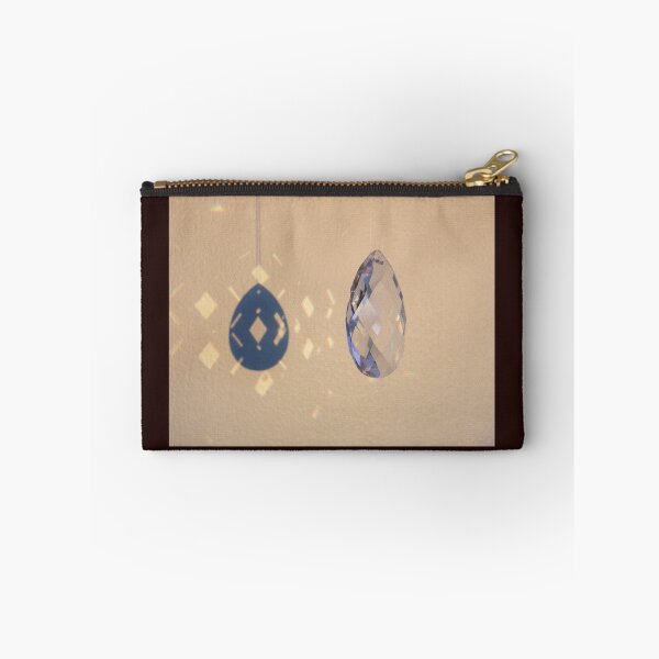 Item preview, Crystal clear reflection designed and sold by mikequigley.