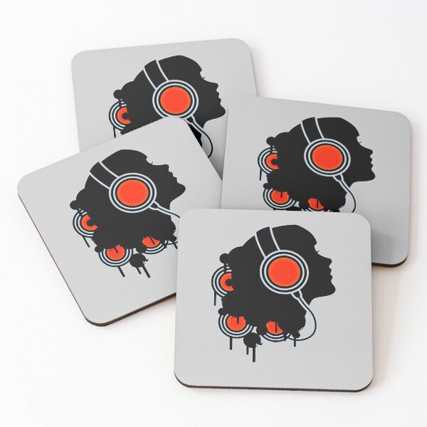 Item preview, Calming Music - Musical designed and sold by sasijaya.